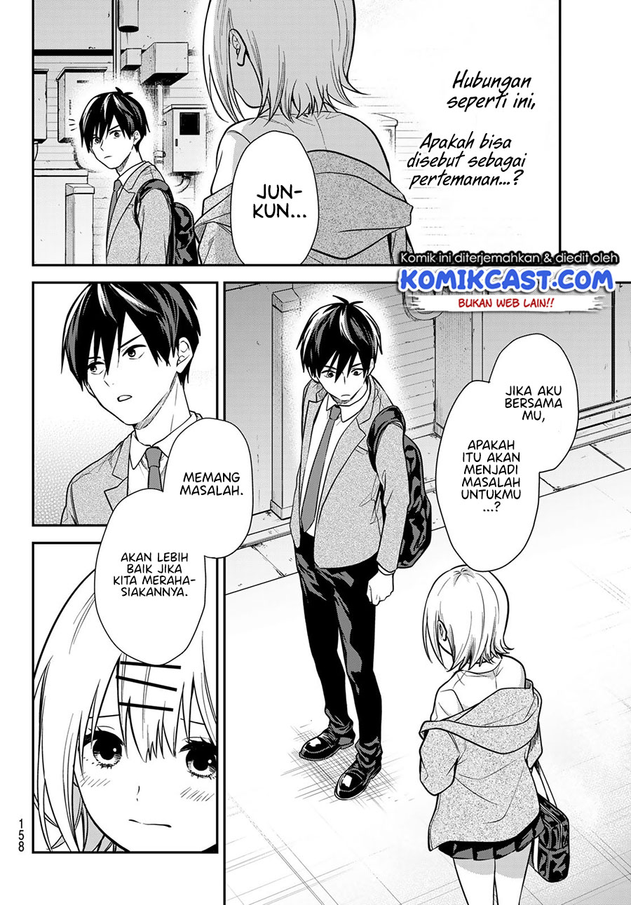 Chapter 4 - halaman 16