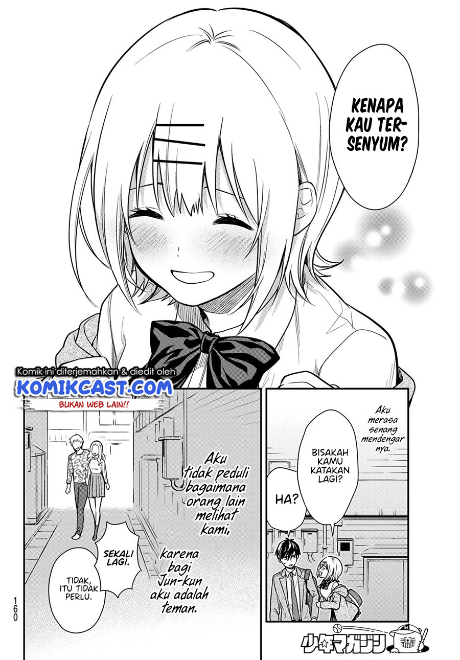 Chapter 4 - halaman 18