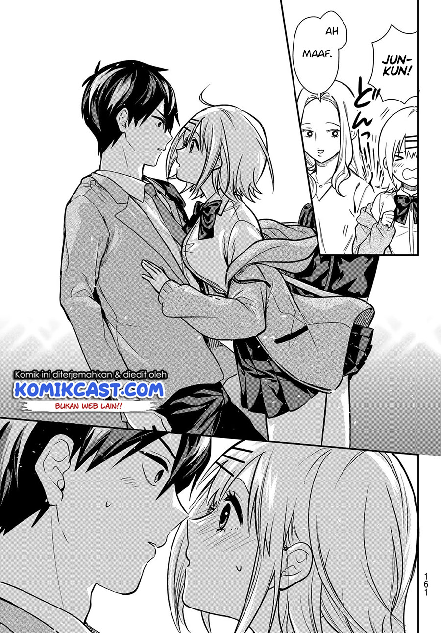 Chapter 4 - halaman 19
