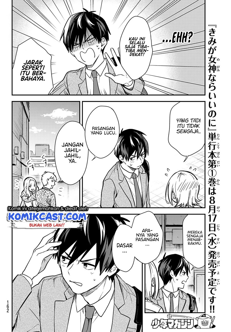 Chapter 4 - halaman 20