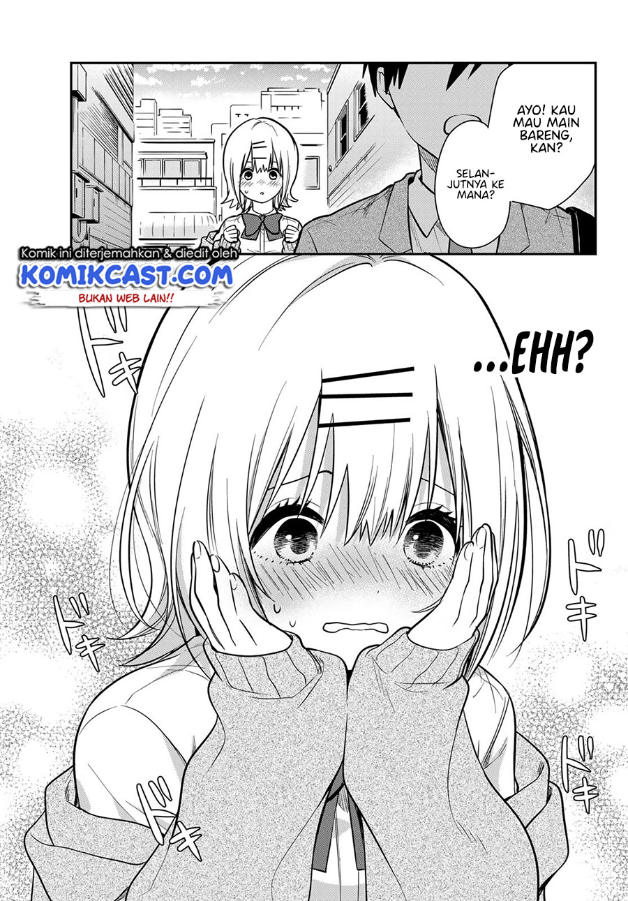 Chapter 4 - halaman 21