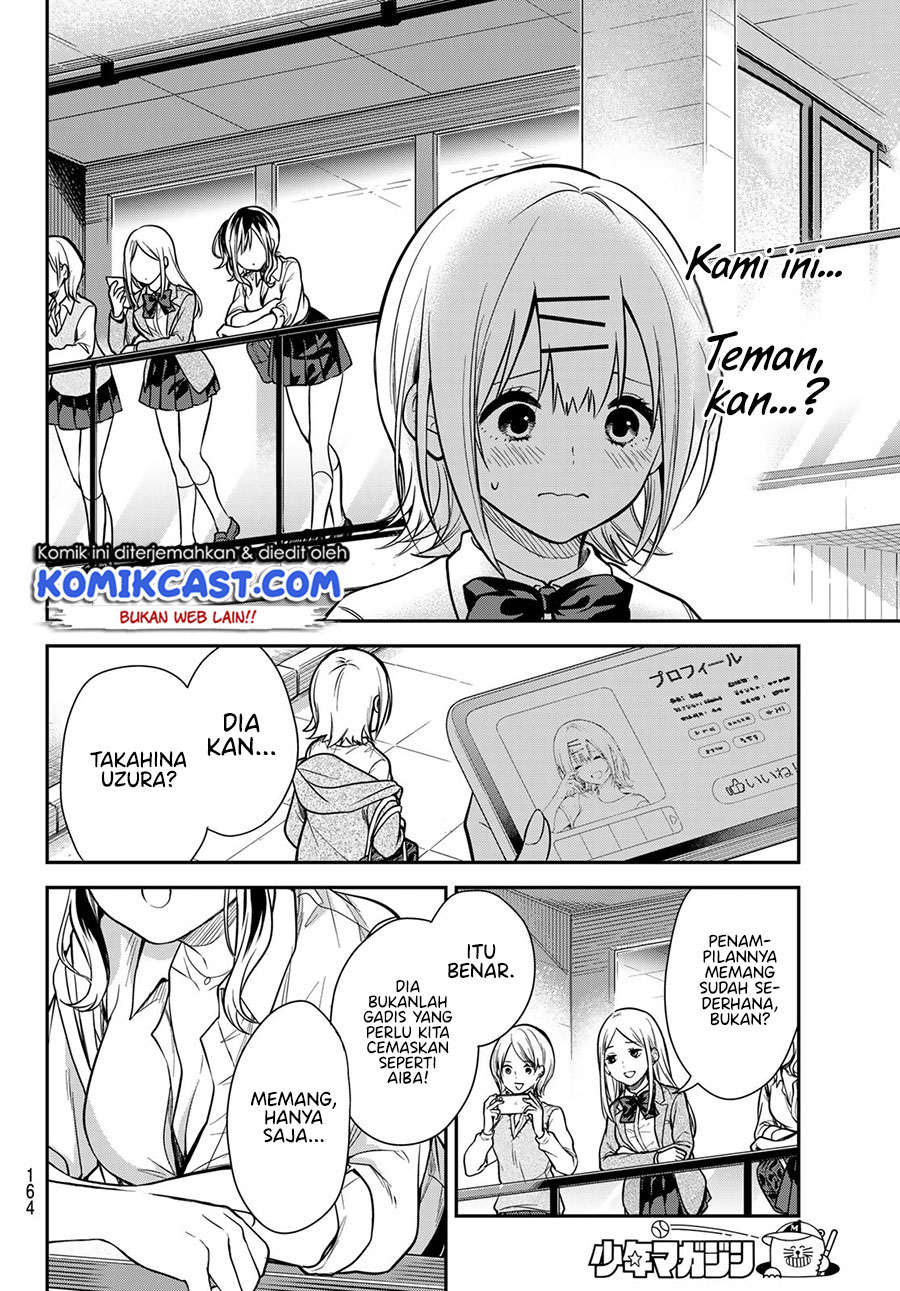Chapter 4 - halaman 22