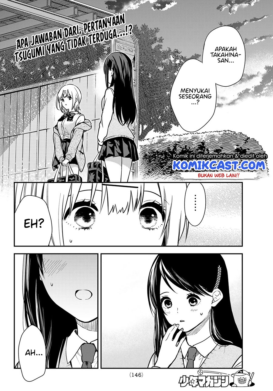 Chapter 4 - halaman 4