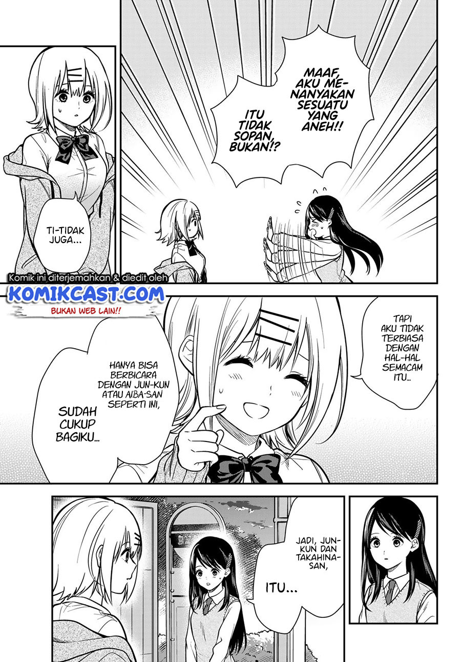 Chapter 4 - halaman 5
