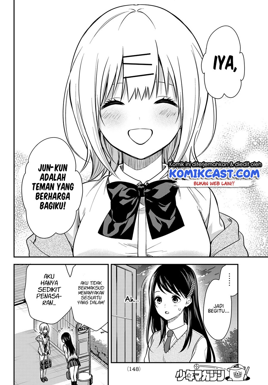 Chapter 4 - halaman 6