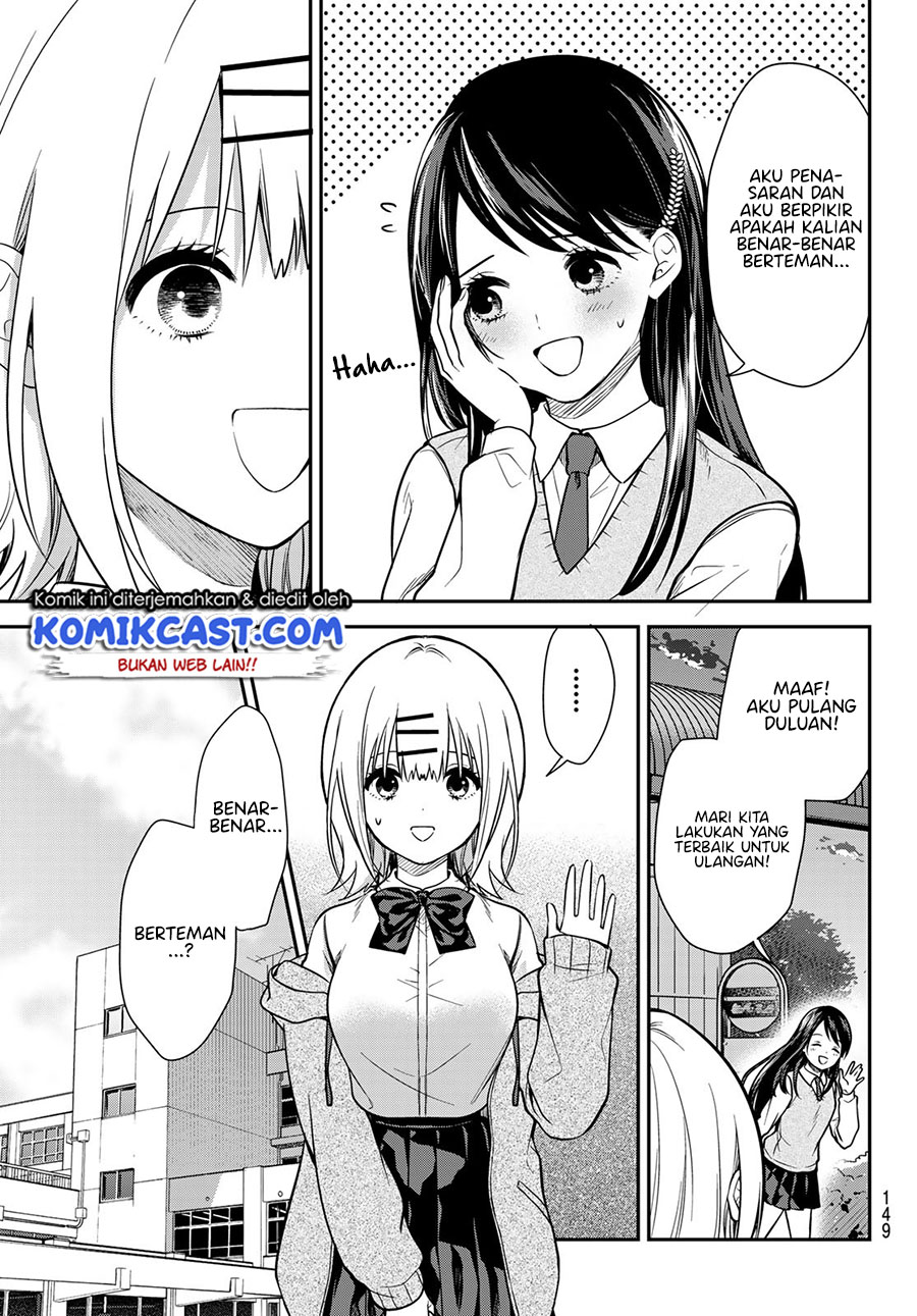 Chapter 4 - halaman 7