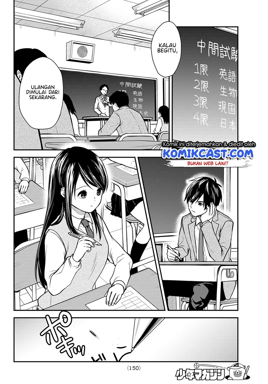 Chapter 4 - halaman 8