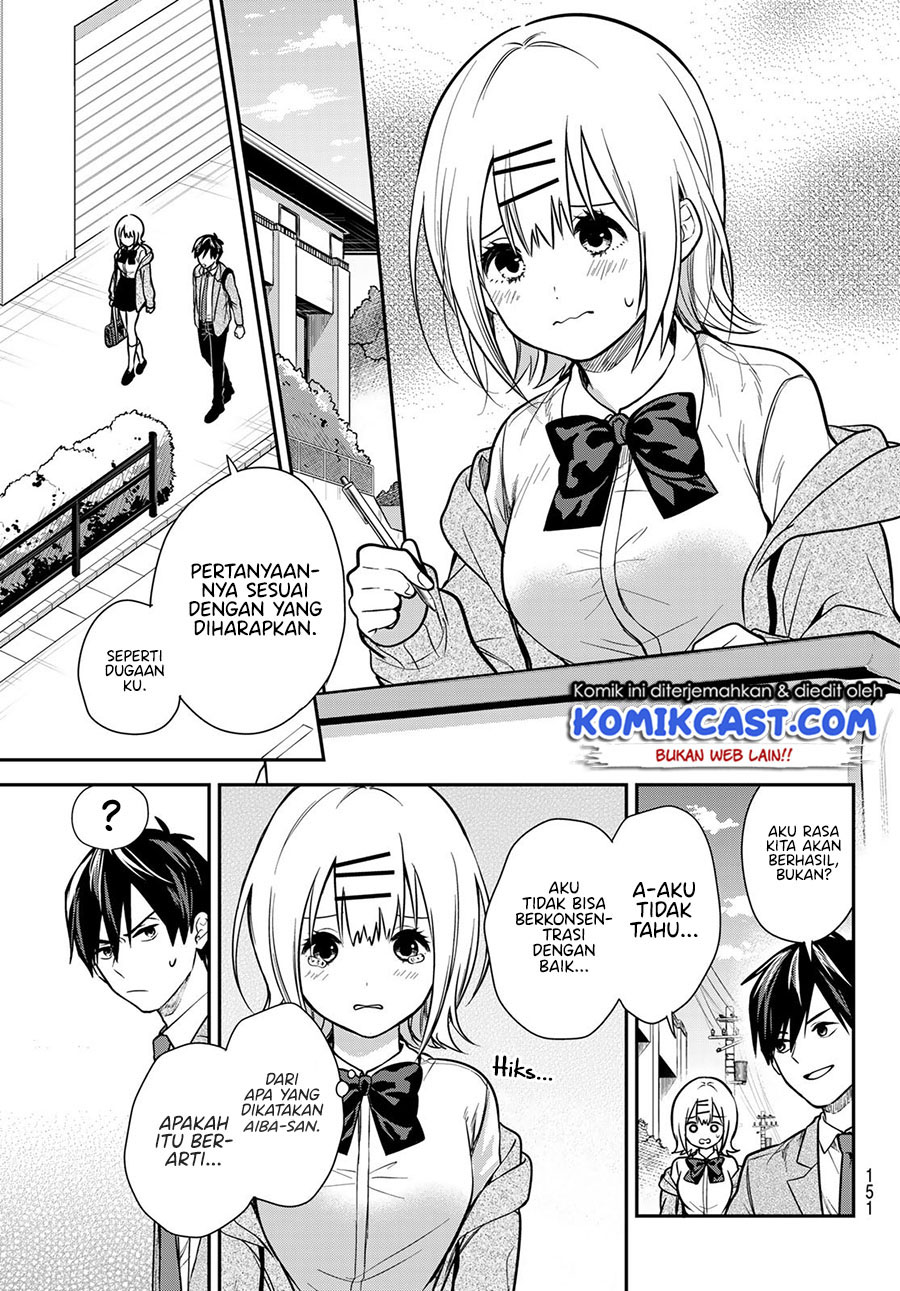 Chapter 4 - halaman 9