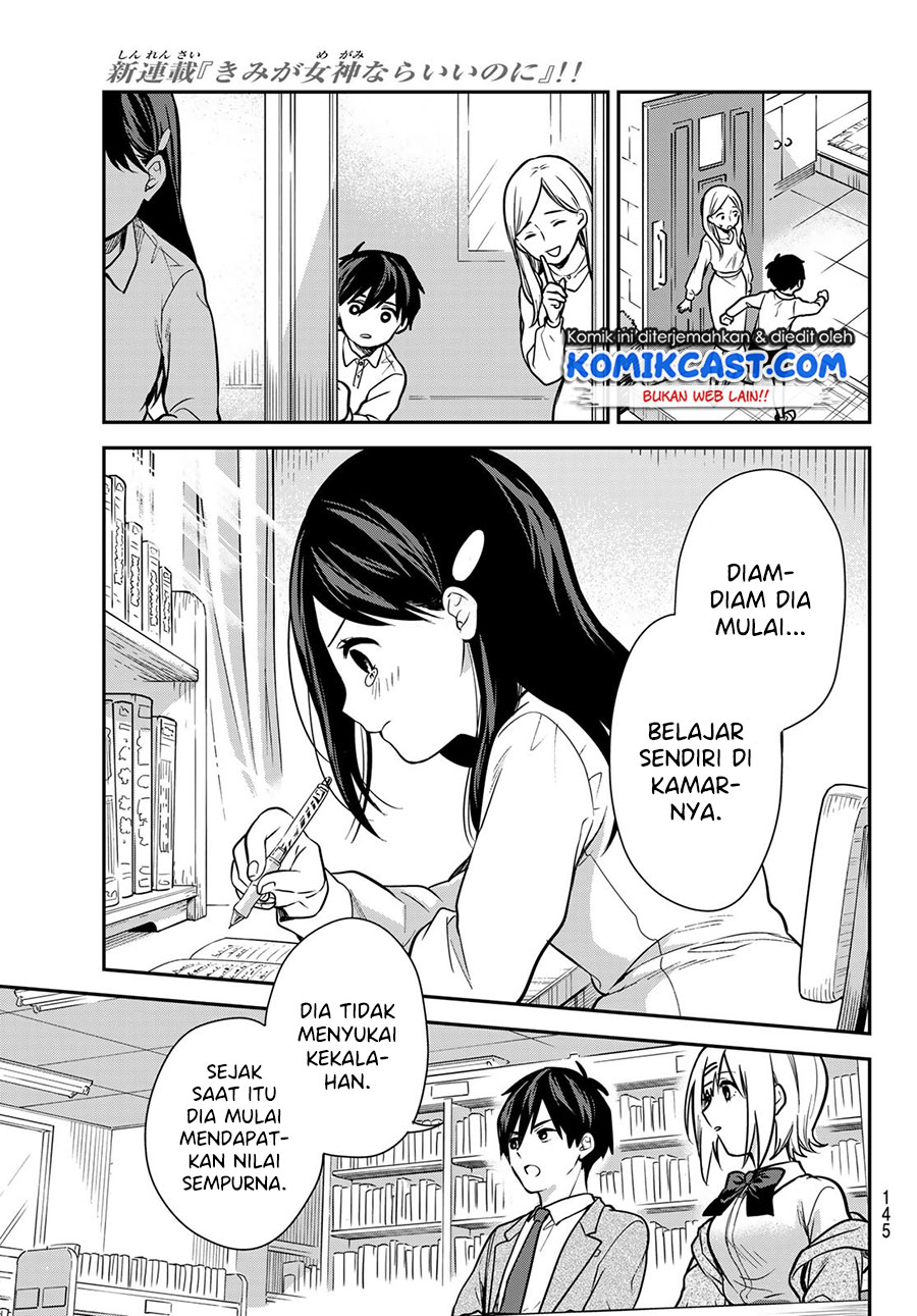 Chapter 3 - halaman 13