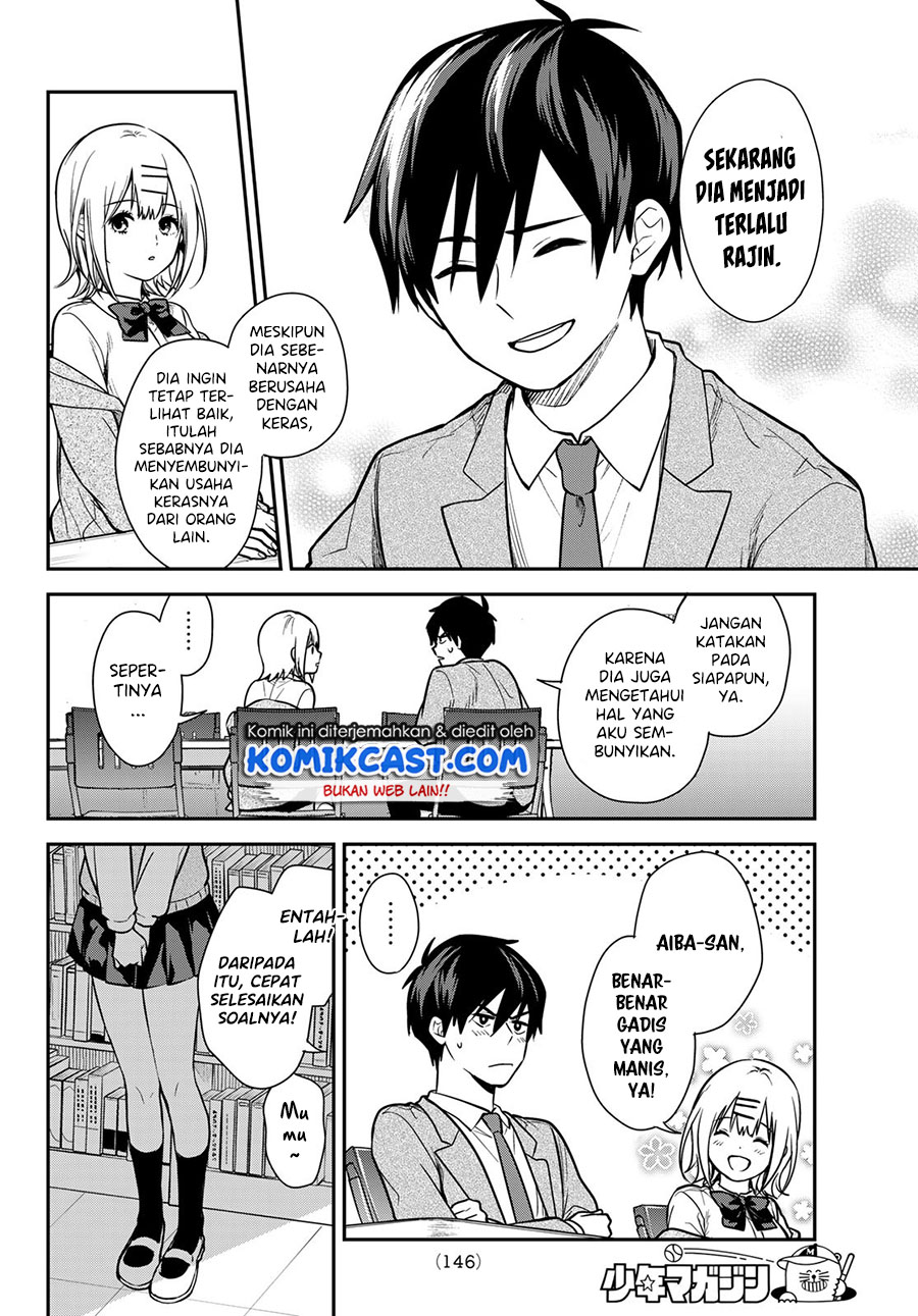 Chapter 3 - halaman 14