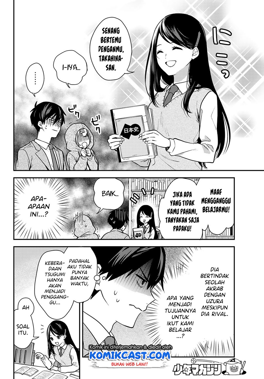 Chapter 3 - halaman 18