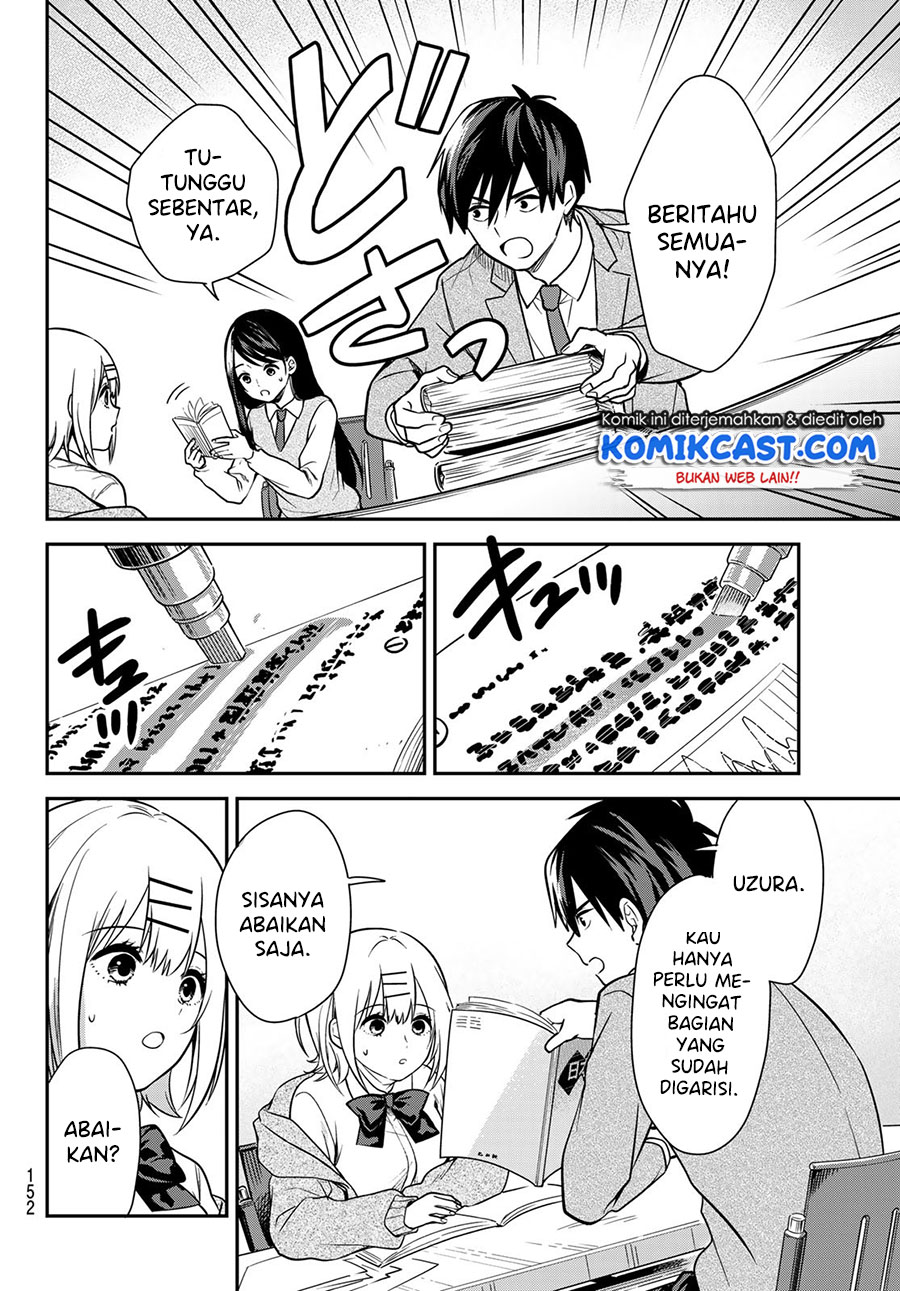 Chapter 3 - halaman 20