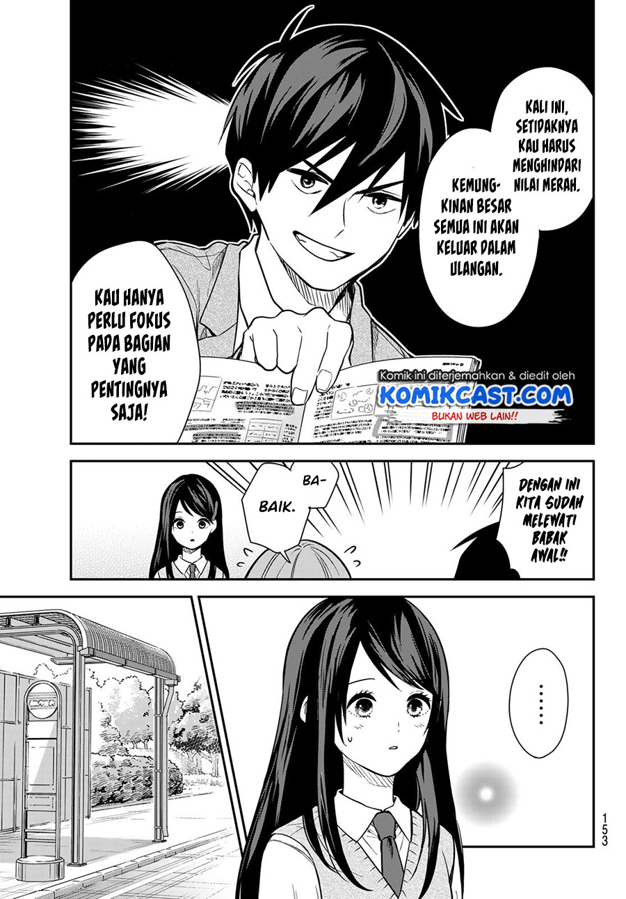 Chapter 3 - halaman 21