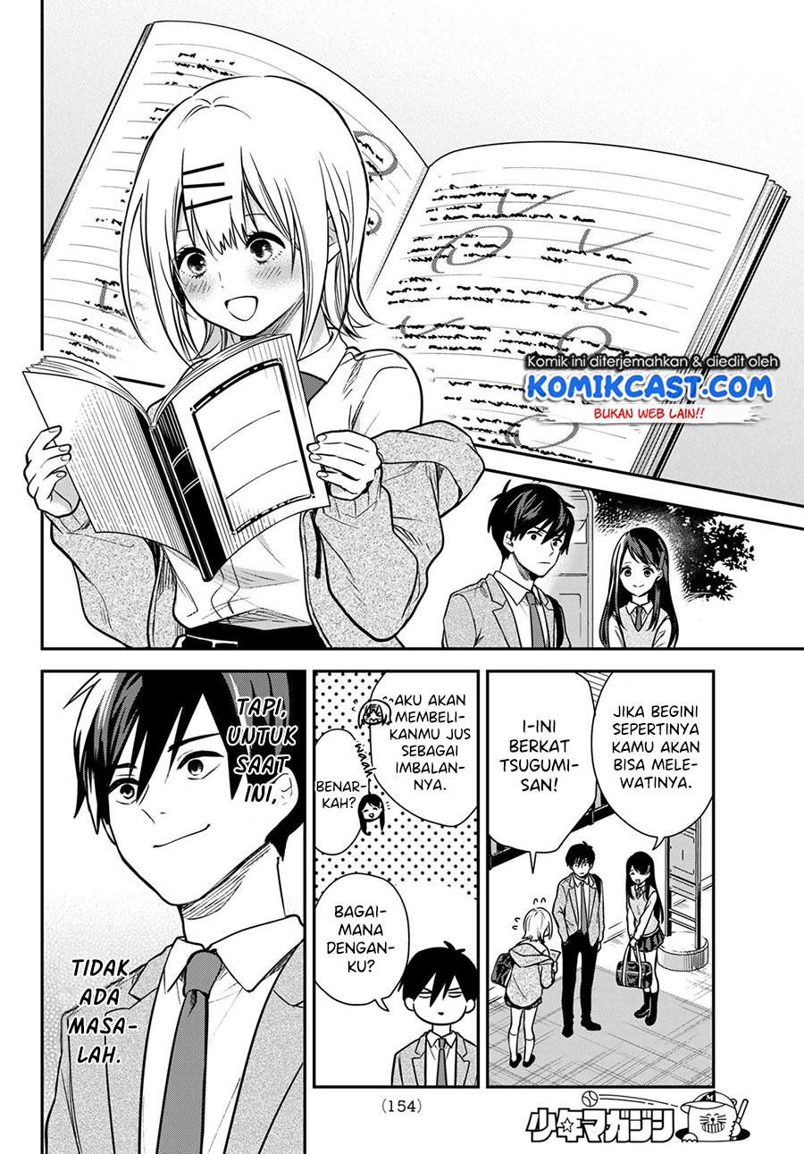 Chapter 3 - halaman 22