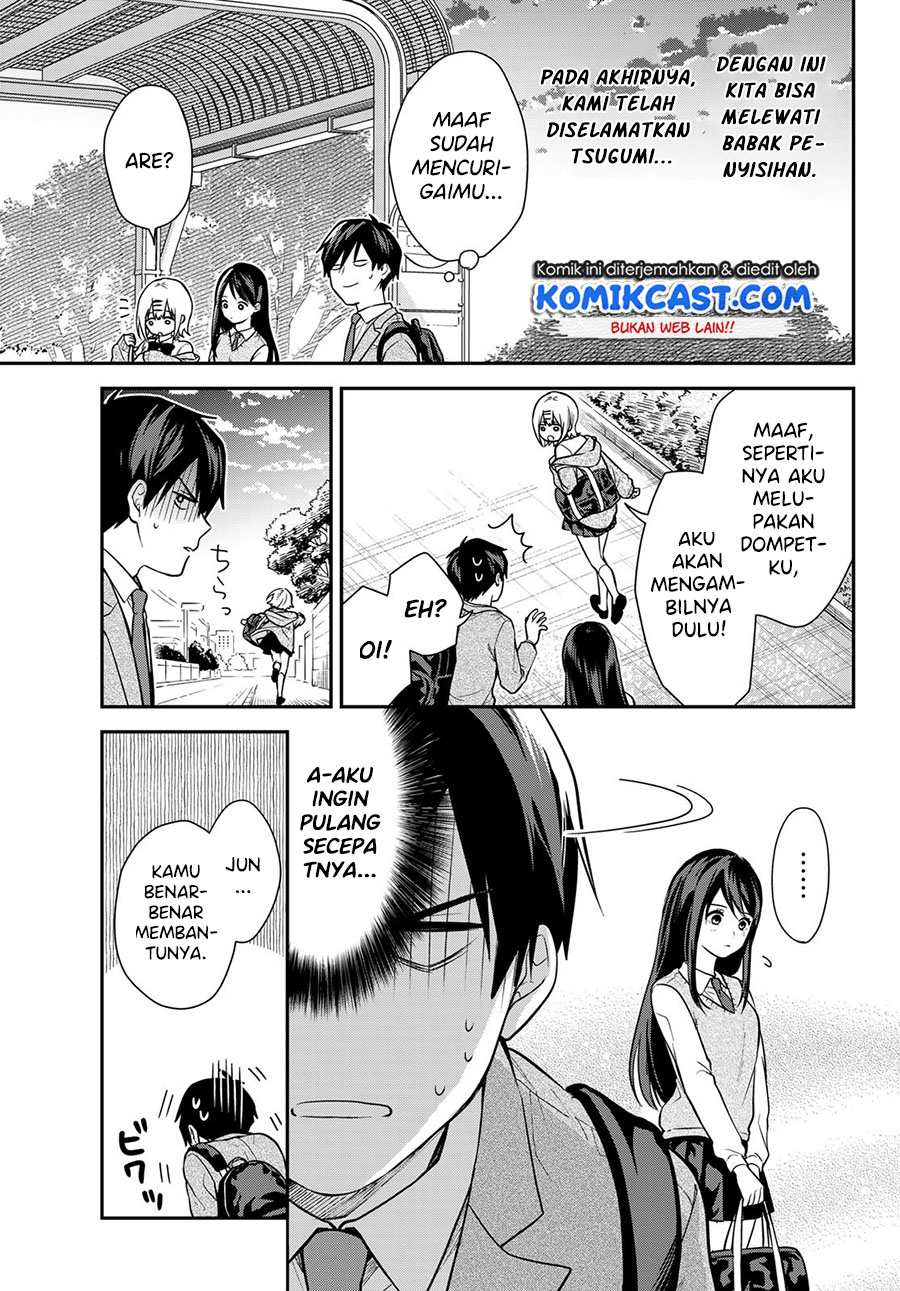 Chapter 3 - halaman 23