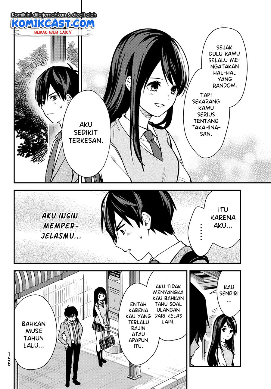 Chapter 3 - halaman 24