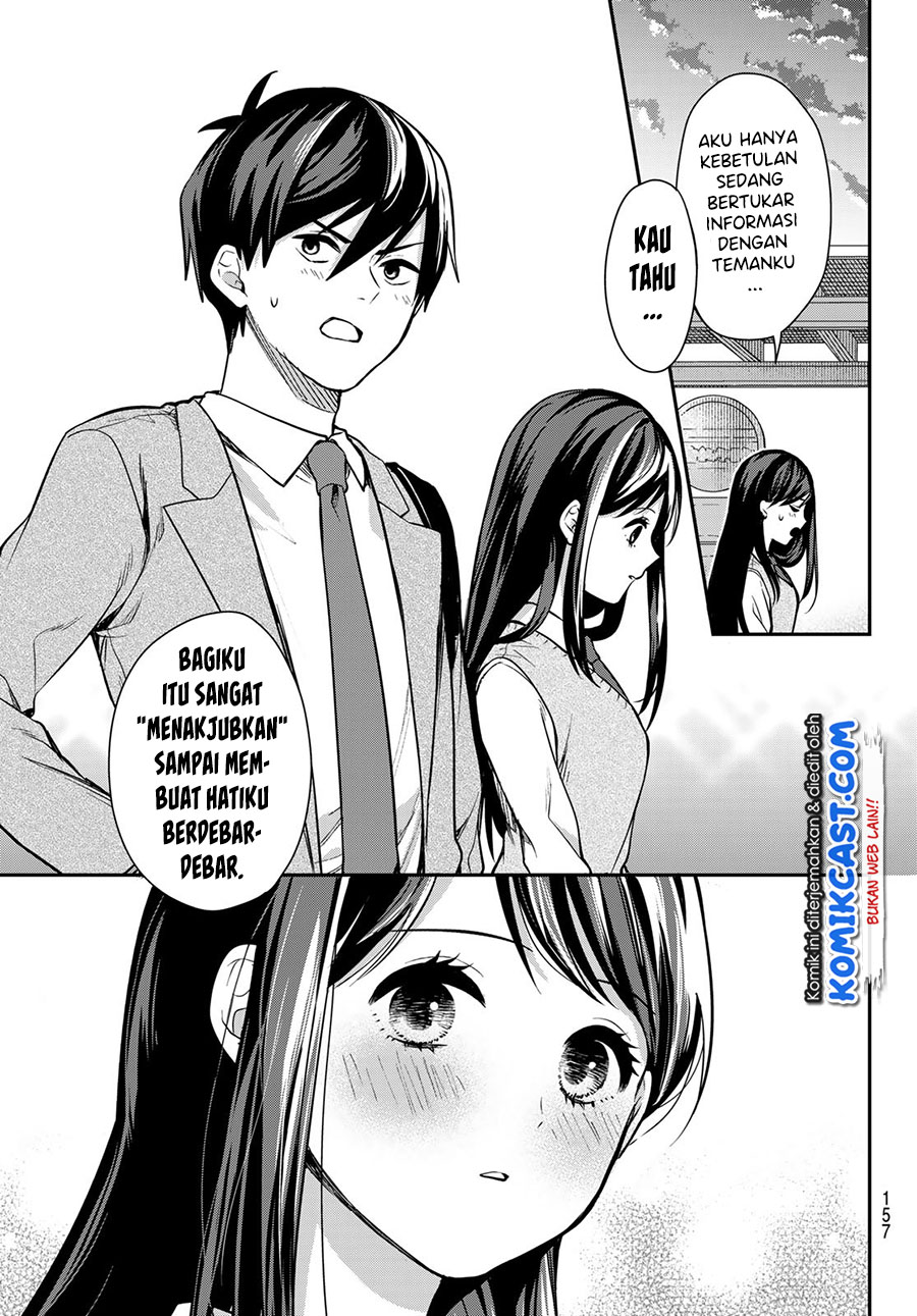 Chapter 3 - halaman 25