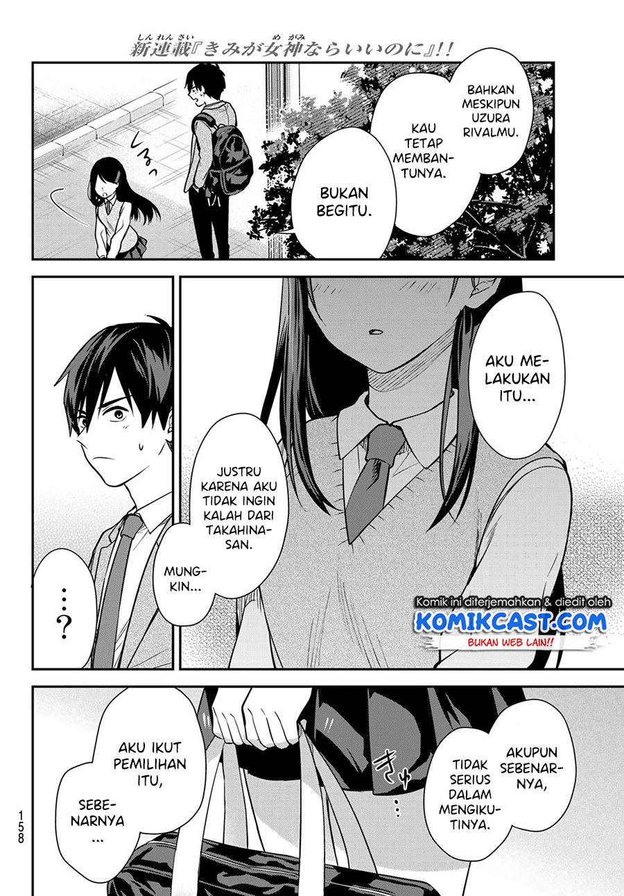 Chapter 3 - halaman 26