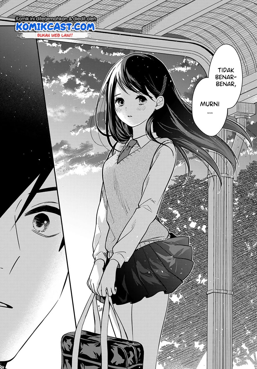 Chapter 3 - halaman 27