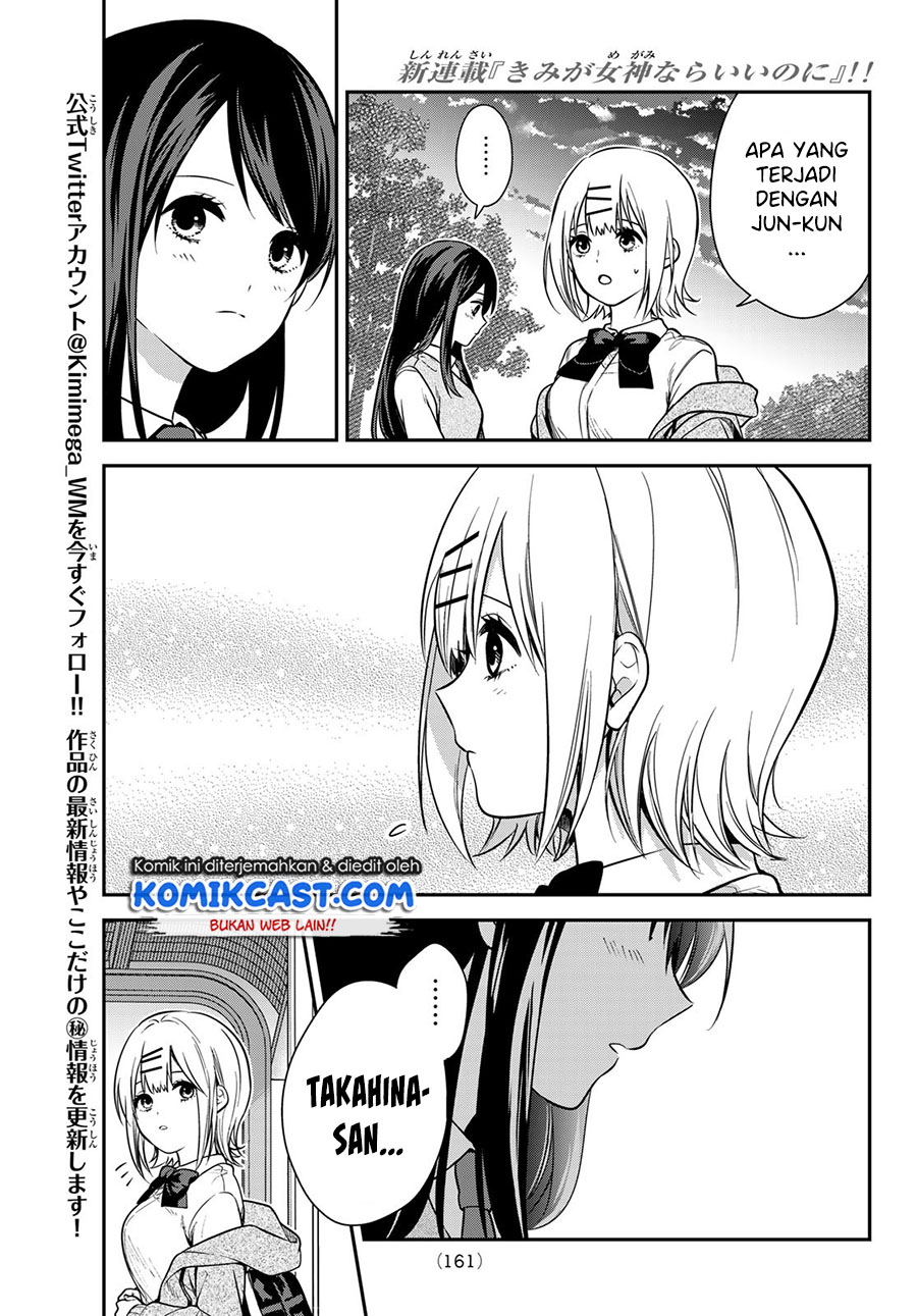 Chapter 3 - halaman 29