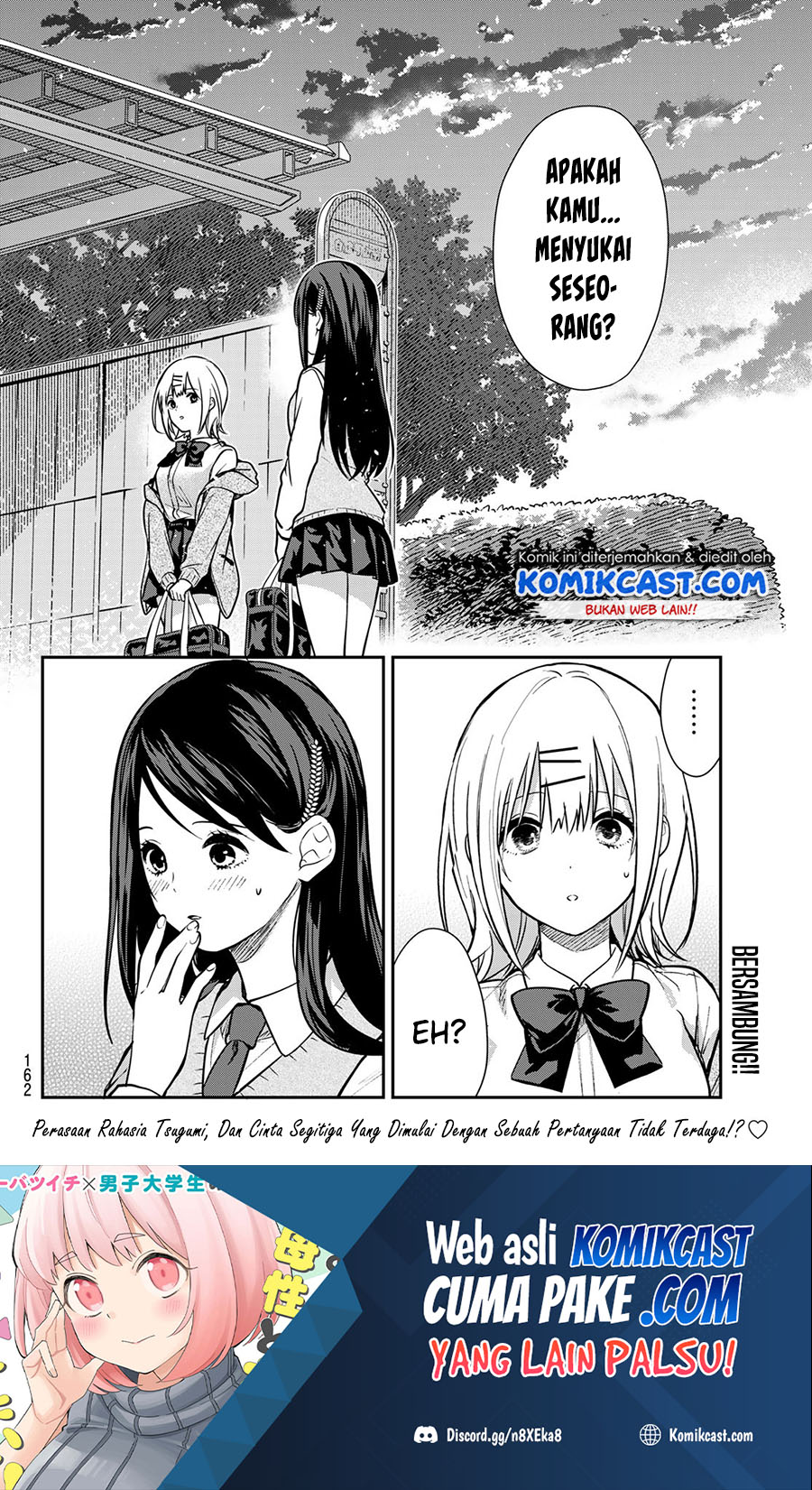 Chapter 3 - halaman 30