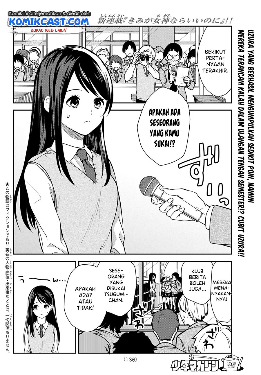 Chapter 3 - halaman 4