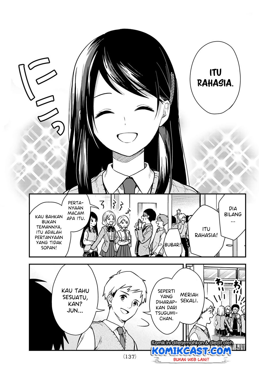 Chapter 3 - halaman 5
