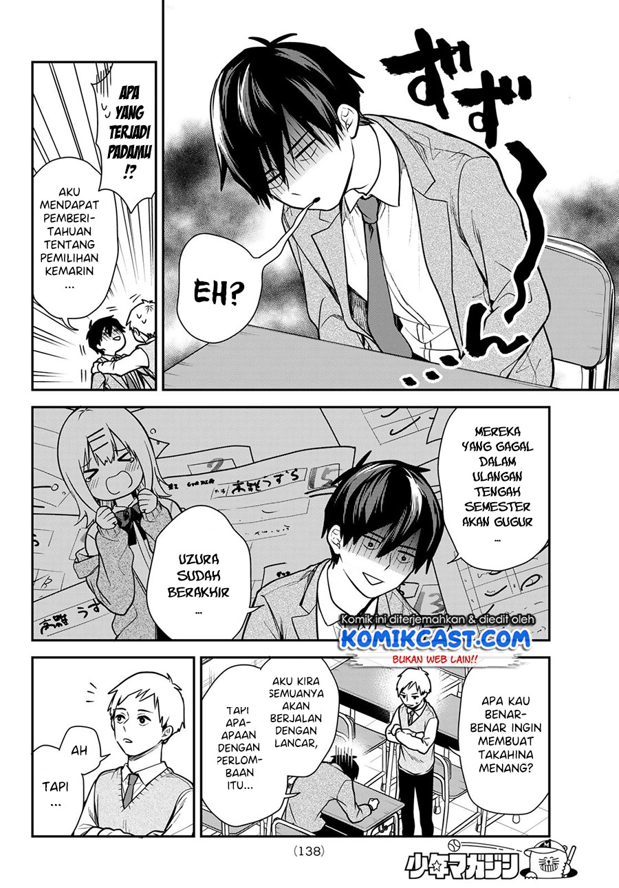 Chapter 3 - halaman 6