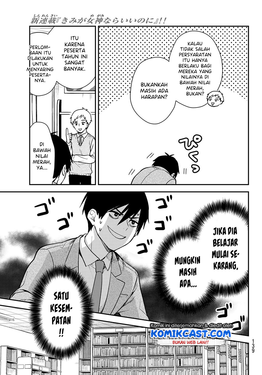 Chapter 3 - halaman 7