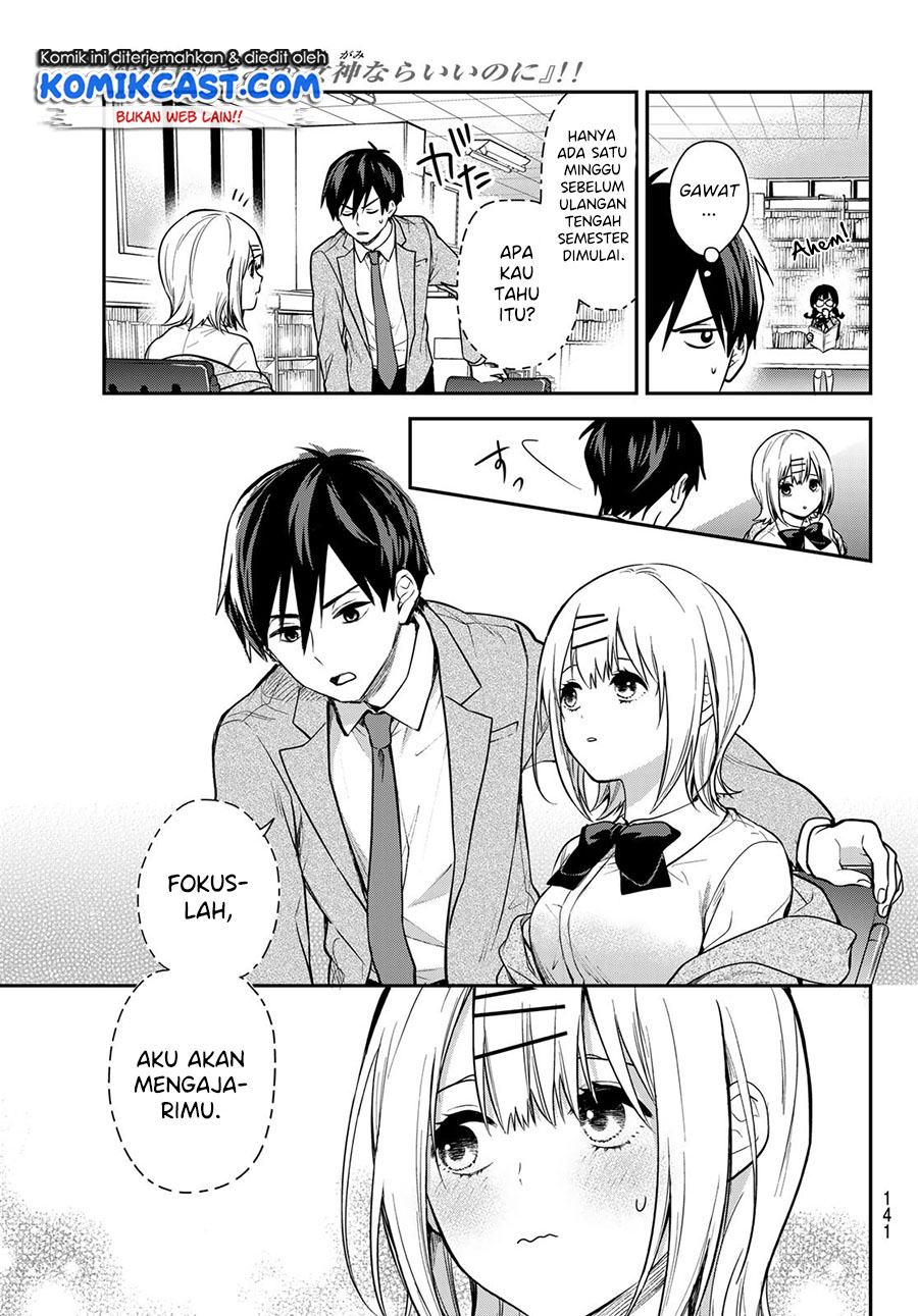 Chapter 3 - halaman 9