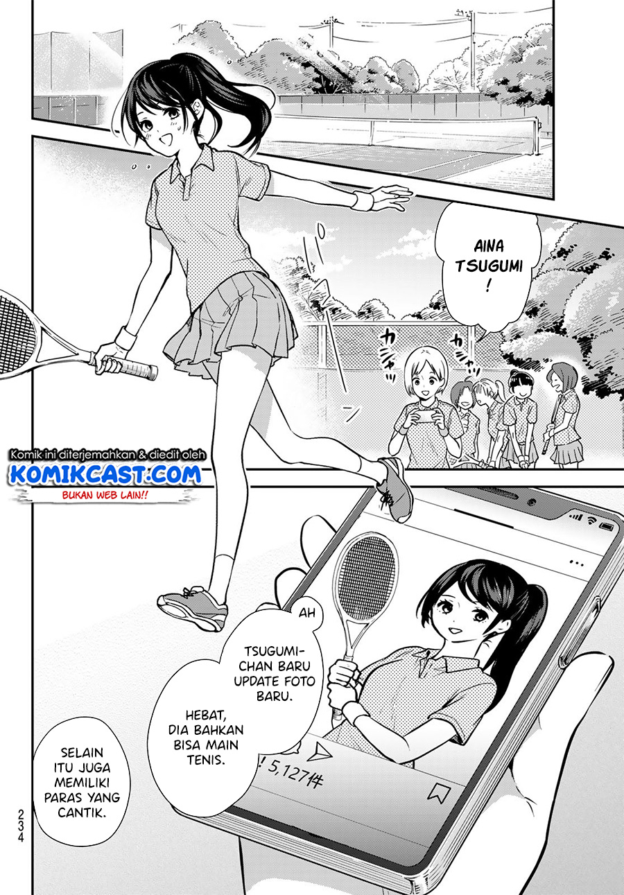 Chapter 2 - halaman 12