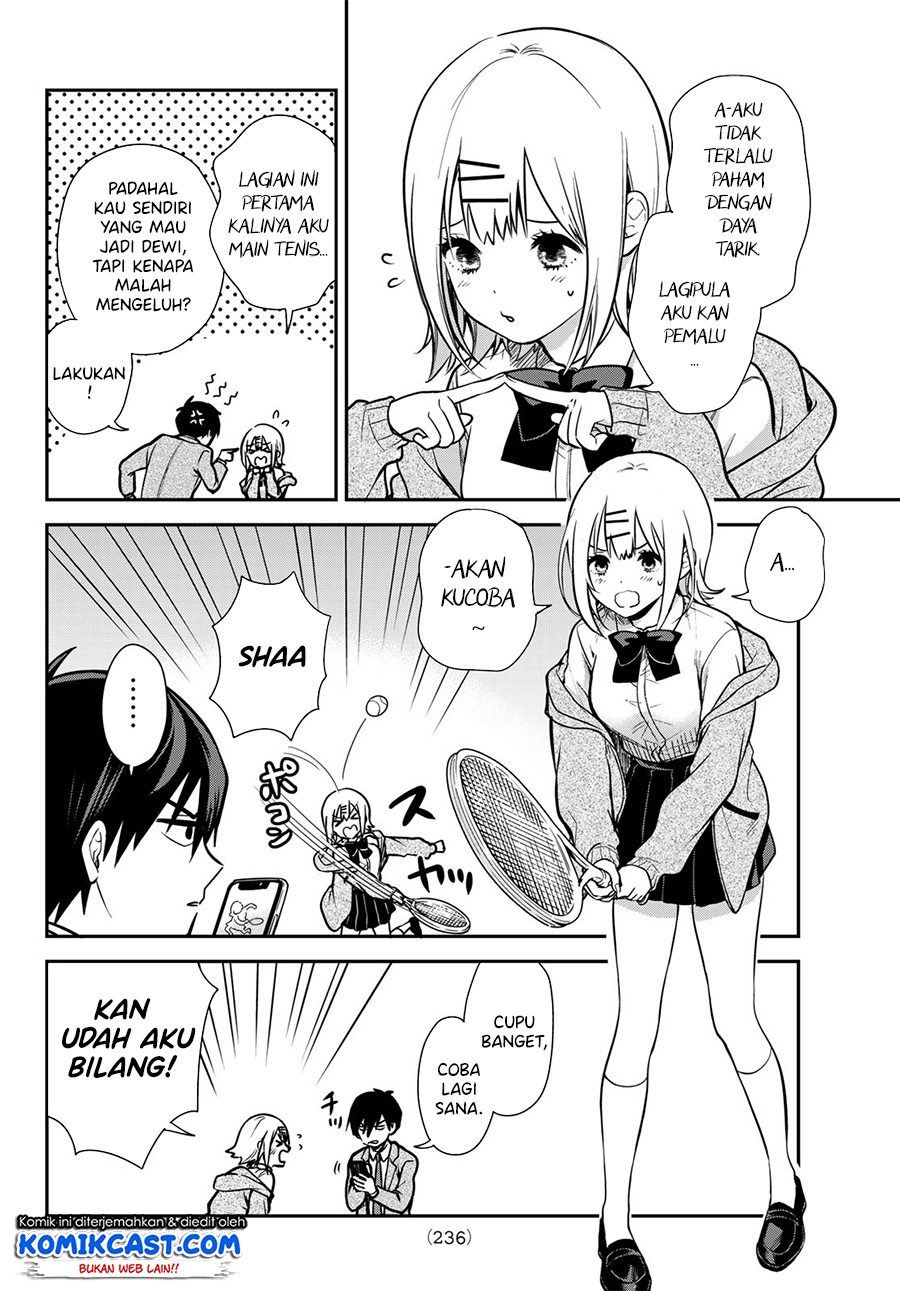 Chapter 2 - halaman 14
