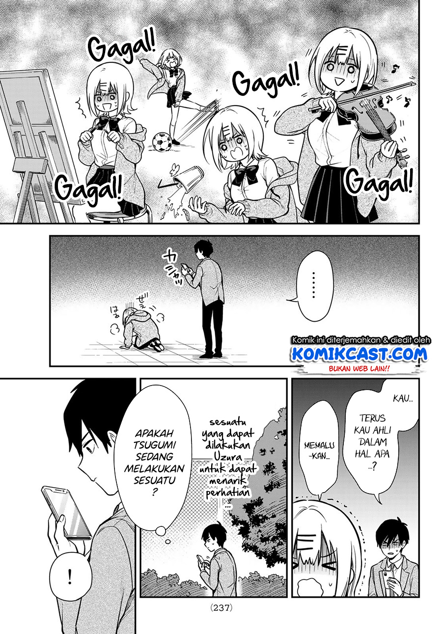 Chapter 2 - halaman 15