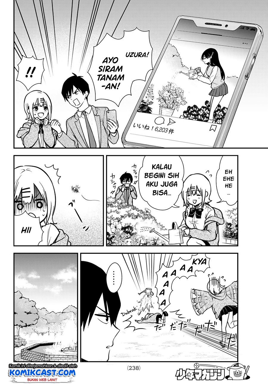 Chapter 2 - halaman 16