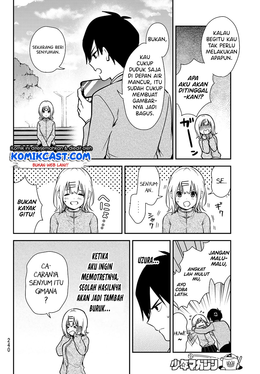 Chapter 2 - halaman 18