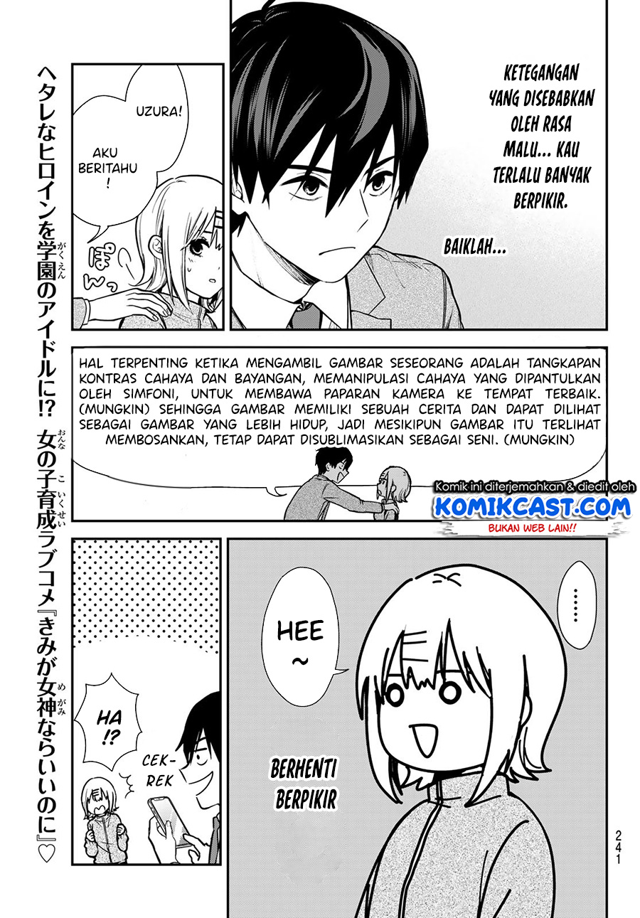 Chapter 2 - halaman 19