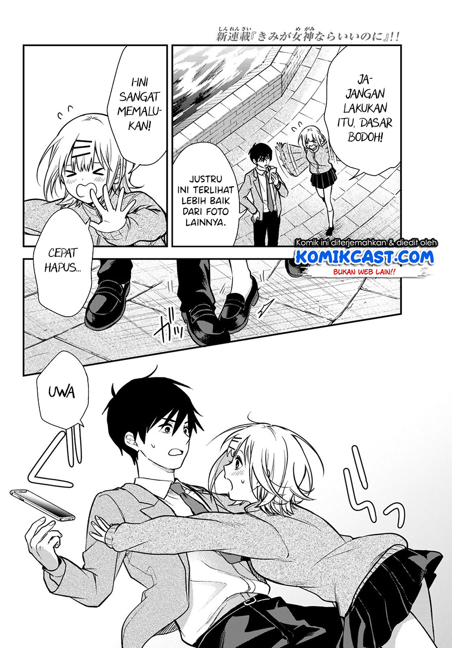 Chapter 2 - halaman 20