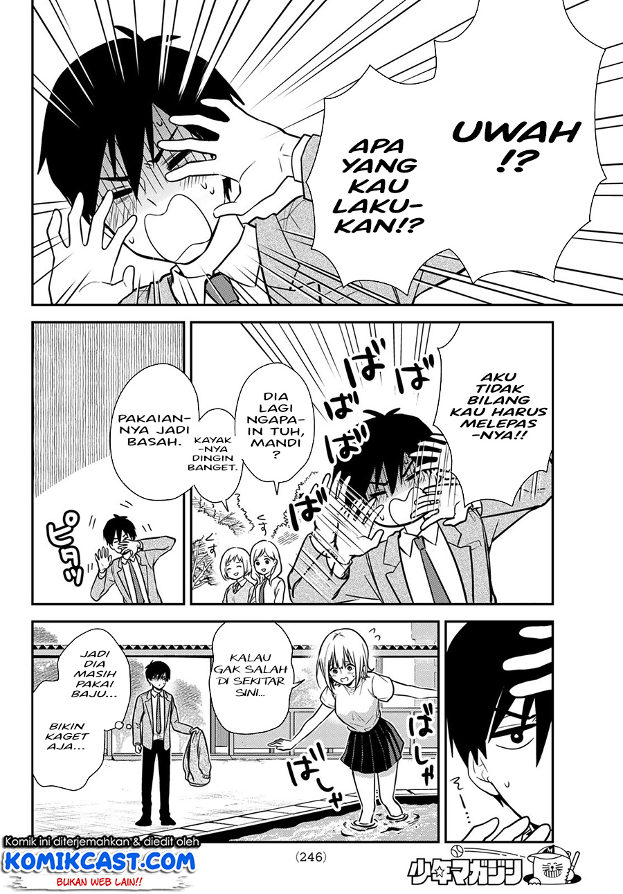 Chapter 2 - halaman 24
