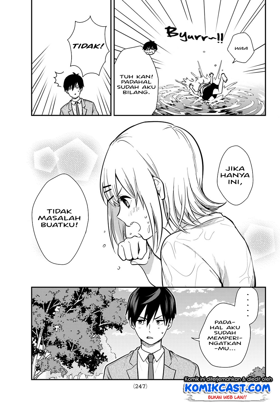 Chapter 2 - halaman 25