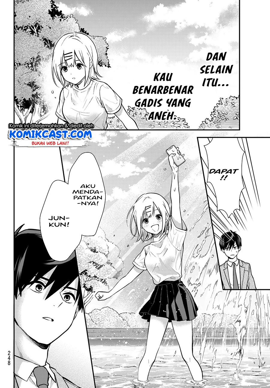 Chapter 2 - halaman 26