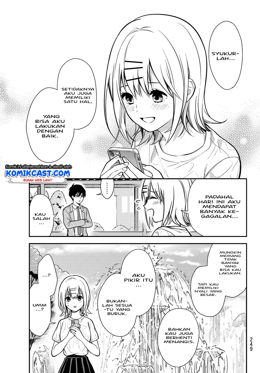 Chapter 2 - halaman 27