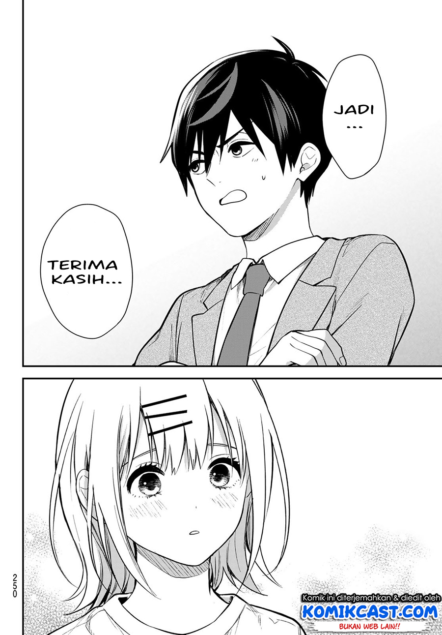 Chapter 2 - halaman 28