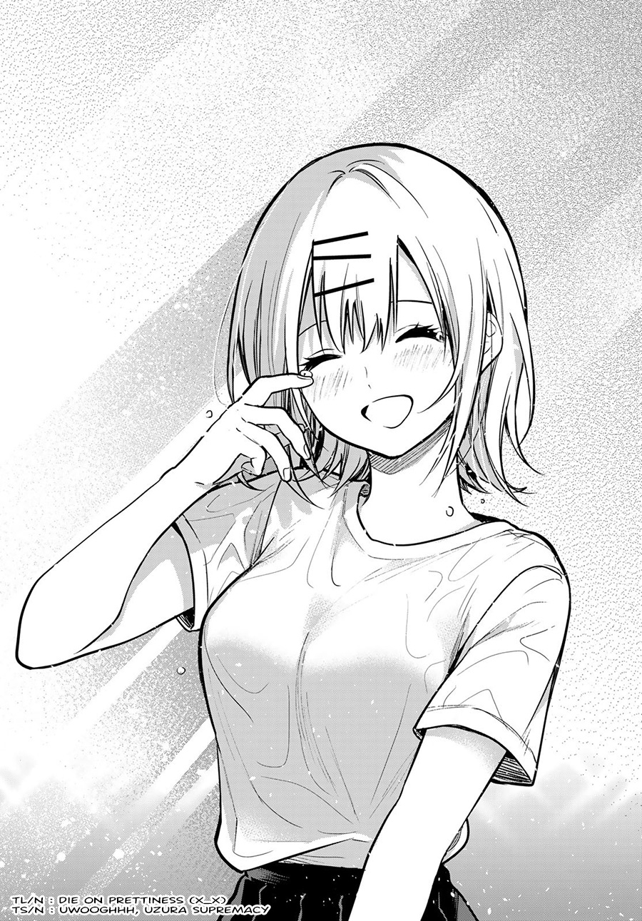 Chapter 2 - halaman 30