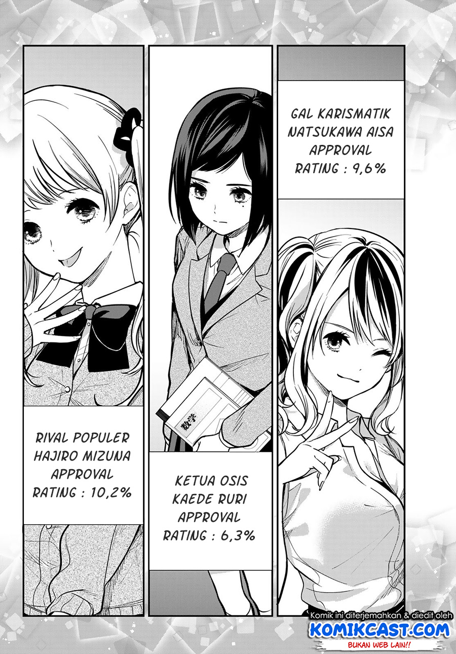 Chapter 2 - halaman 4