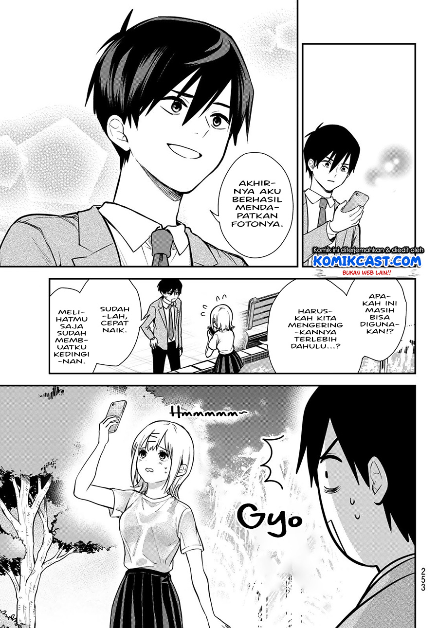 Chapter 2 - halaman 31