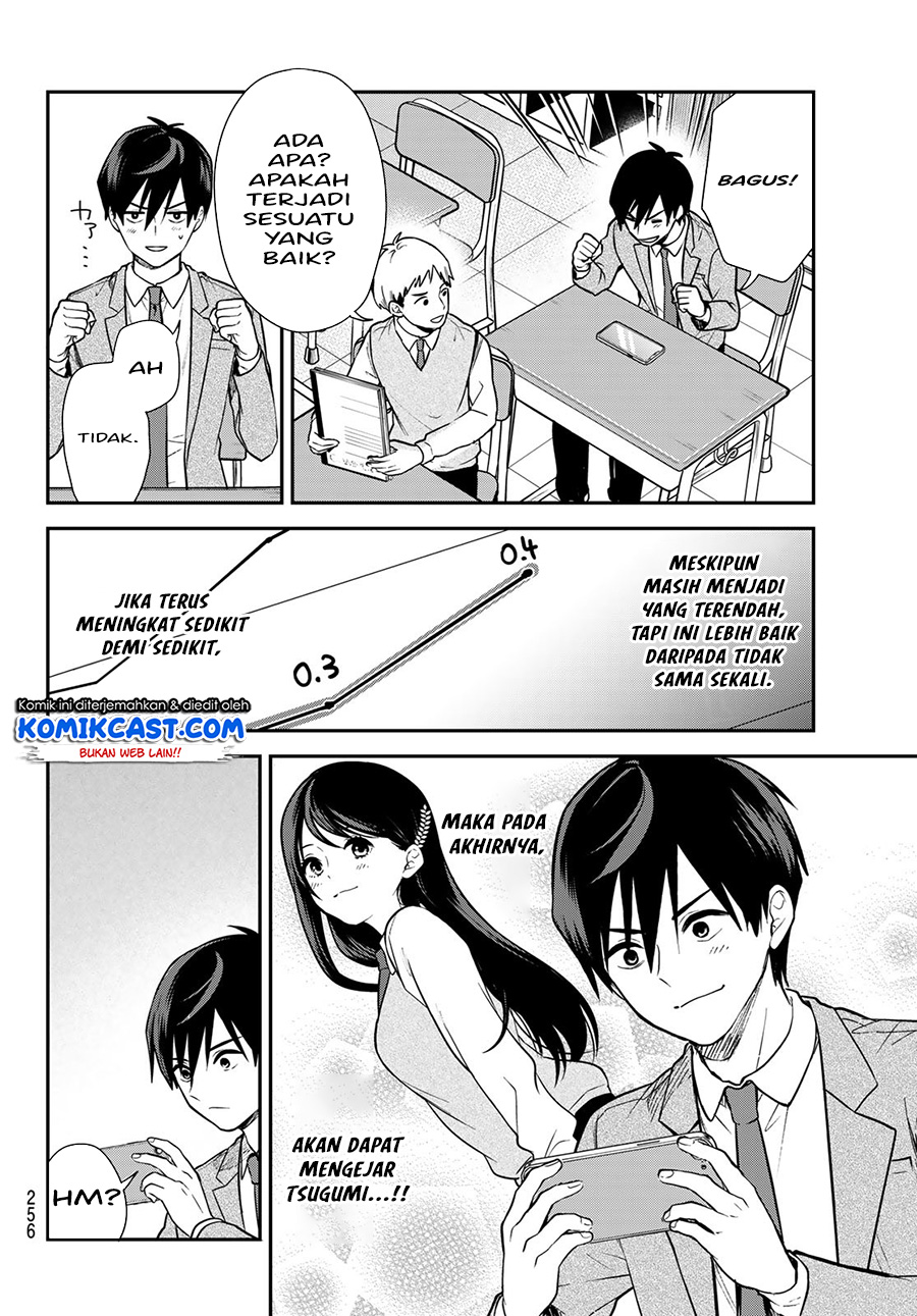 Chapter 2 - halaman 34