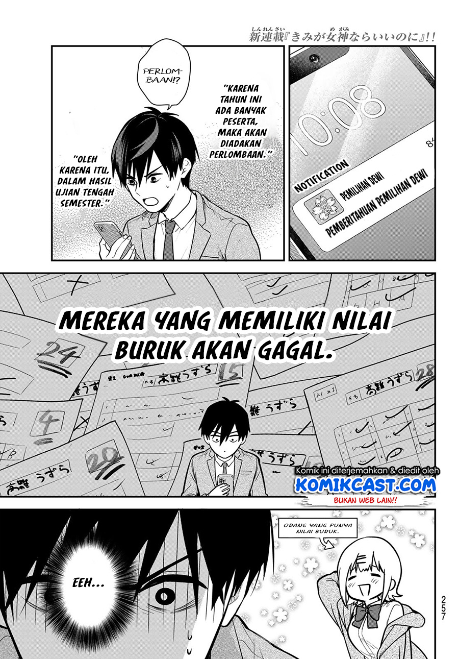 Chapter 2 - halaman 35