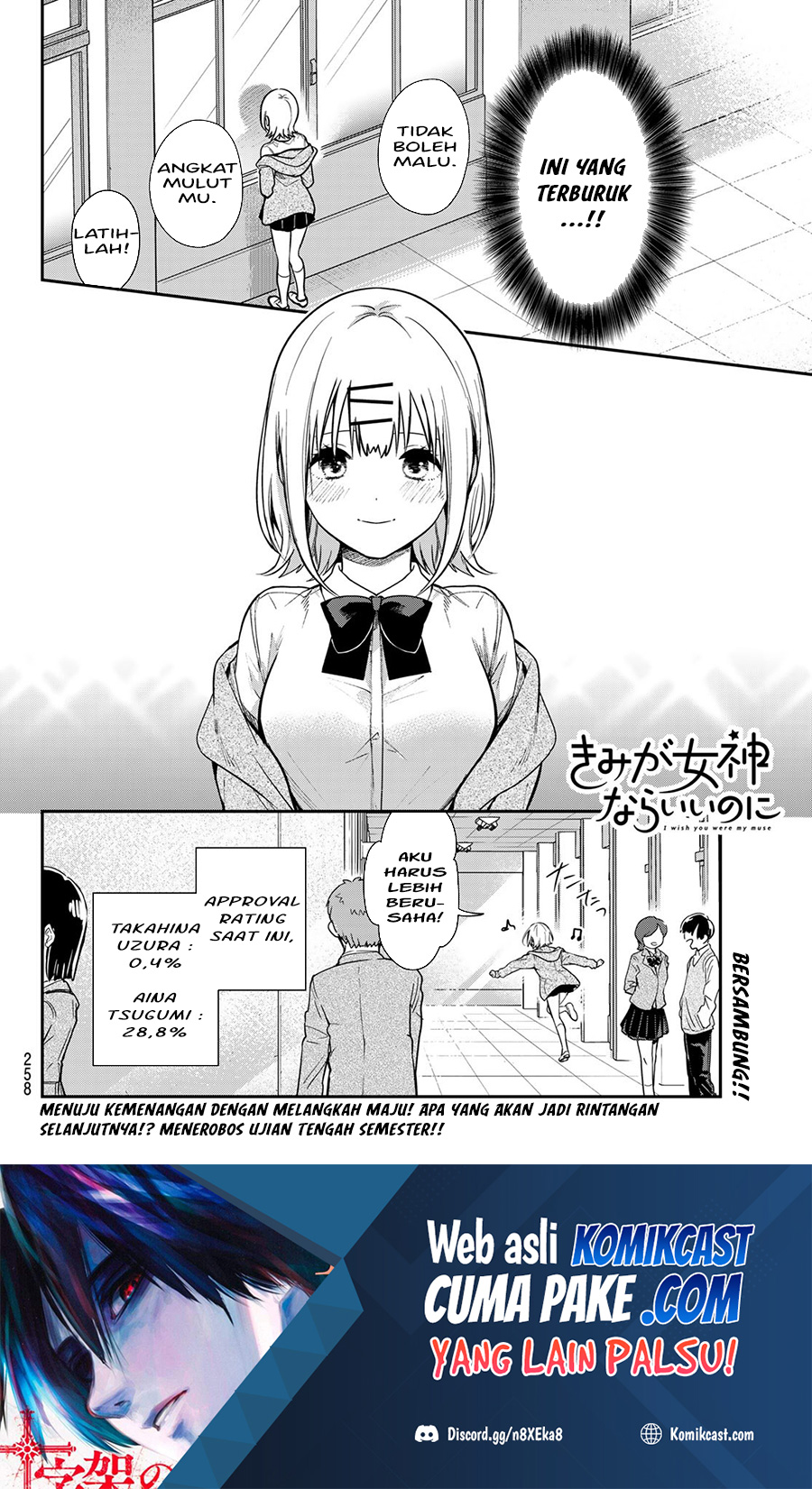 Chapter 2 - halaman 36