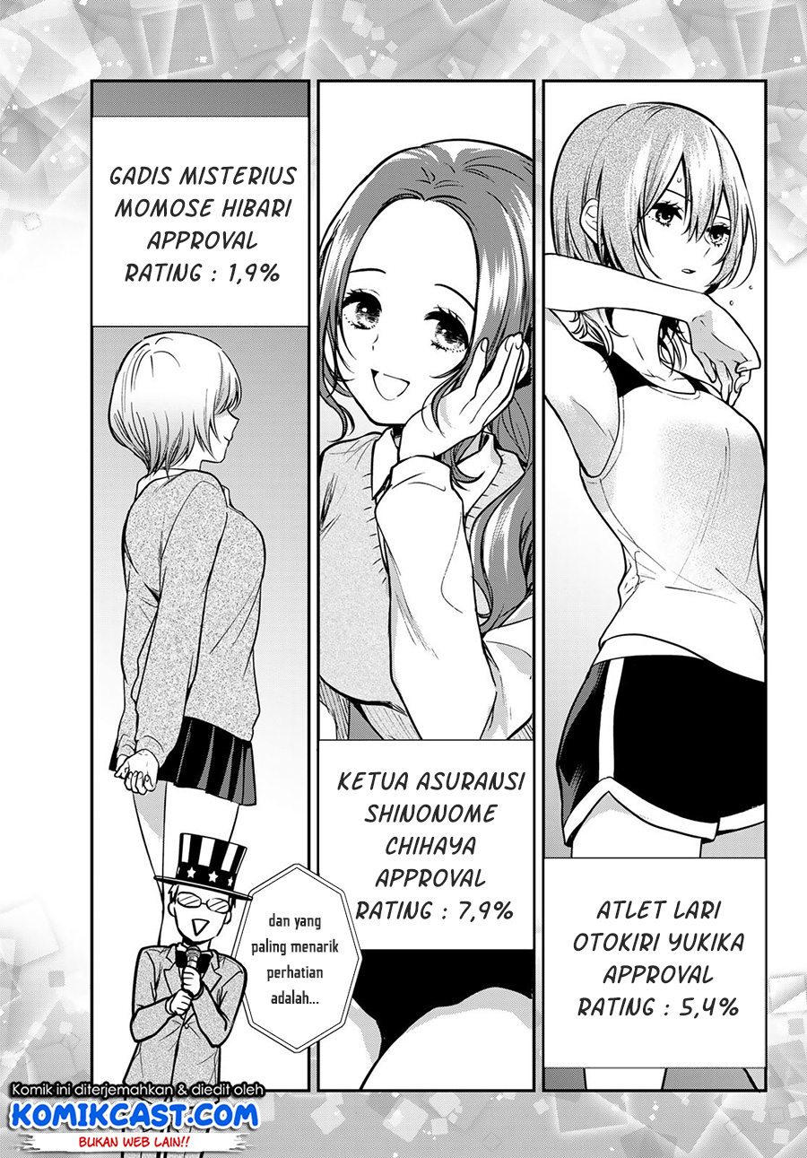 Chapter 2 - halaman 5