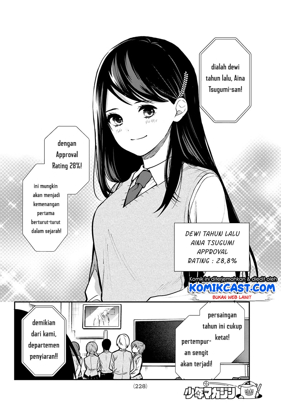 Chapter 2 - halaman 6